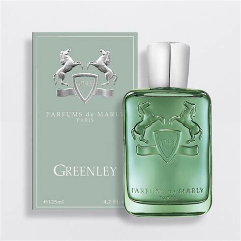 pdm greenley sample
